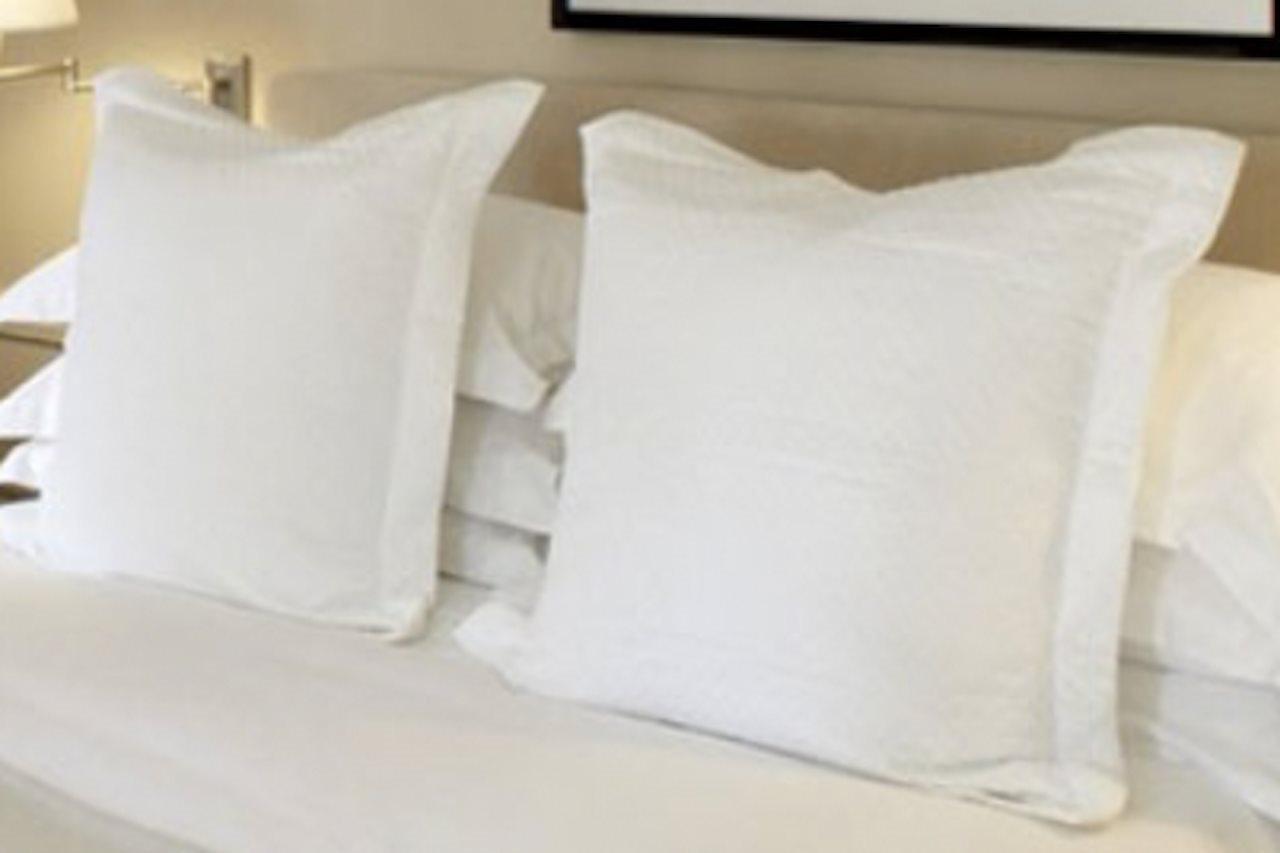 Allsun Hotel Bella Paguera Eksteriør bilde
